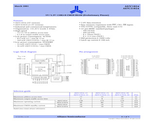 AS7C1024-12TI.pdf