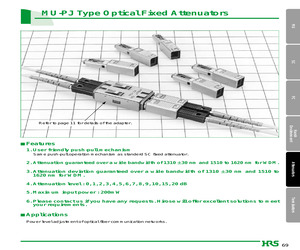 HMU-PJAT1K-A01R1.pdf