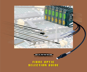 PBT46UHF.pdf