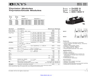 MCC220-16IO1B.pdf