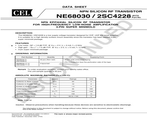 2SC4228-A.pdf