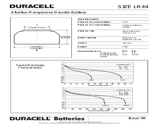 LR44 2PK.pdf