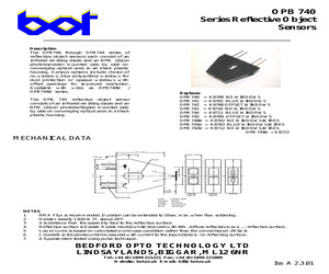 OPB744.pdf