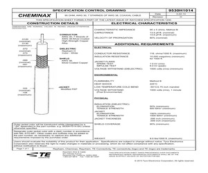 9530H1014-9.pdf