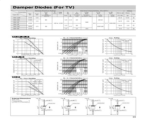 RH2DV1.pdf