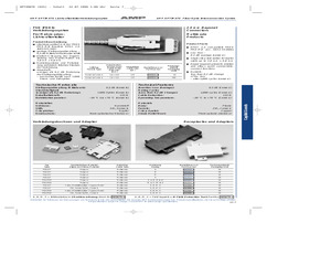 501933-1.pdf