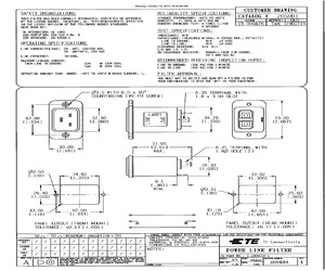 20SRB1.pdf