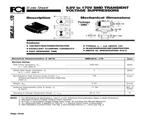 SMCJ110A.pdf