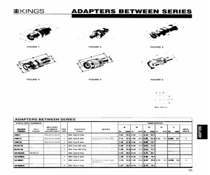 UG-349-B/U.pdf