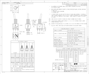 A205SYCB04.pdf