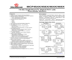 MCP4541-104E/MS.pdf