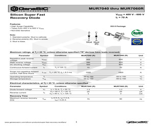 MUR7040R.pdf