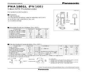 PNA1801L00NC.pdf