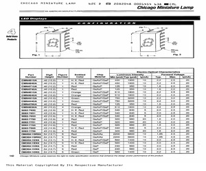 CMCN54-11SRWA.pdf