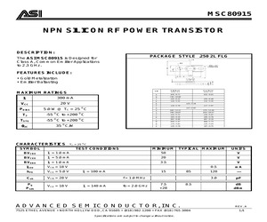 MSC80915.pdf