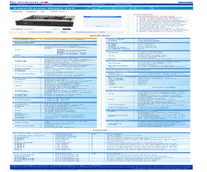 SNK-P0040AP4.pdf