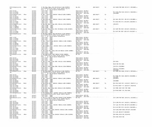 DTC115EV.pdf