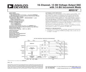 EVAL-AD5516-2EBZ.pdf