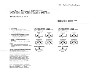 HSMP-381C-TR1G.pdf