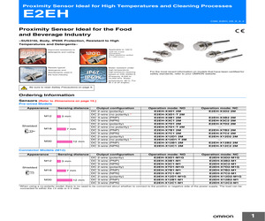 E2EH-X3B1 2M.pdf