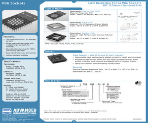 1KIS200-50MG.pdf