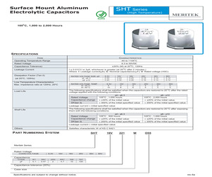 SHT10V100MD55.pdf