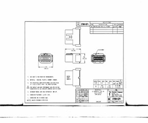 DTM04-12PC.pdf