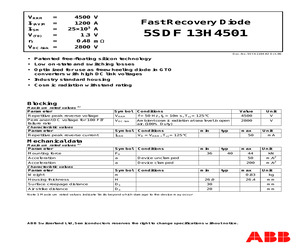 5SDF13H4501.pdf