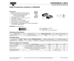 VESD05A1C-02Z-GS08.pdf