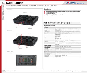 NANO-001N-5650-01.pdf