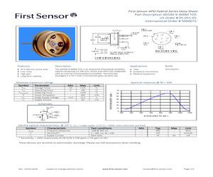 AD500-9-400M-TO5.pdf