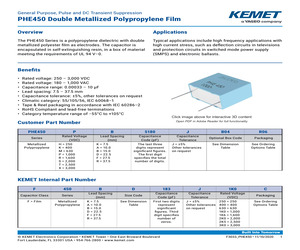 F450BD682J1K0C.pdf