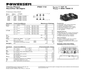 PSD112/08.pdf