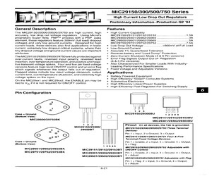 MIC29500-12T.pdf