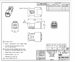 DTM04-3P-E005.pdf