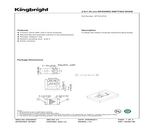 APT2012F3C.pdf