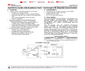 BQ27425YZFR-G2B.pdf