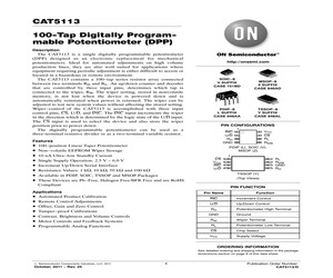 CAT5113VI-01-GT3.pdf