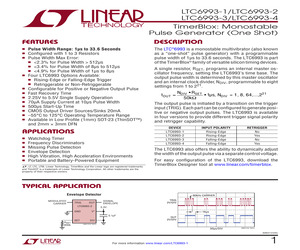 DC1562B-L.pdf