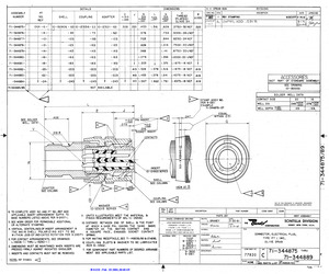 7134488321S.pdf