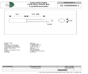 X32K768L102.pdf