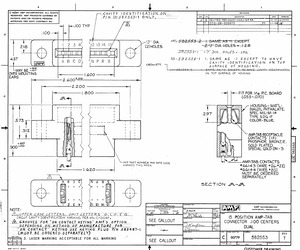 582553-1.pdf