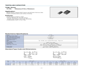 TA-010TCML100M-PR.pdf