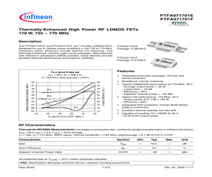 PTFA071701E.pdf