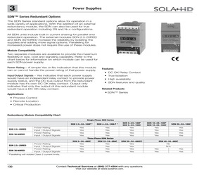 SDN30/40RED.pdf