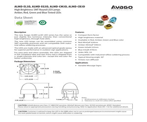 ALMD-CM3D-WY002.pdf