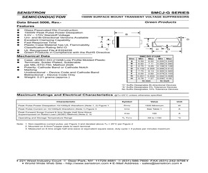 SMCJ28CA-GT3.pdf