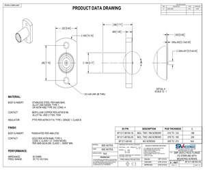 SF1211-60193-2S.pdf