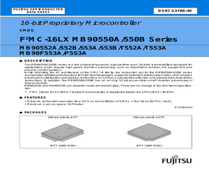 MB90T553APFV.pdf