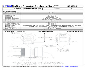 SC628LR.pdf